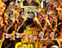 make professional single , album and mixtape cover designs