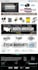 create wordpress website development, responsive website, business website