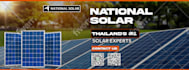 design creative solar social media posts for solar energy company