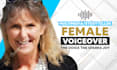 design fiverr gig thumbnail and cover