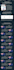 convert psd to html responsive figma to html xd to html css javascript