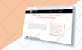 clone, redesign or rebuild any site using wordpress elementor
