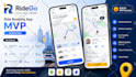 build mobile app development ios android app developer flutter react native app