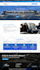 design, redesign, rebuild, revamp or update wordpress elementor pro website