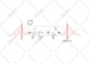 draw a high quality and unique stickman stick figure clipart