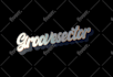 design creative modern and trendy logo for your business