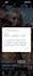 takedown remove delete reddit, instagram,tiktok,fb,x,and mass report by dmca