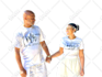do background removal or cutout images and fast delivery
