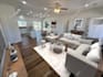 do virtually stage your real estate photos