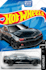 edit your car images into hot wheels blister