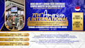design a world class church flyer, postcard and posters