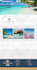 redesign squarespace website or squarespace website design