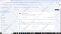 fix google adsense approval issues for your website