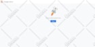 install wowonder cms, android apps and do custom work