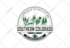design modern cannabis, marijuana, hemp, weed, and dispensary logo
