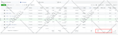set up facebook ads, meta ads, fb marketing advertising campaign