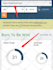 increase domain authority moz da domain rating ahrefs dr tf with seo backlinks