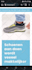 be your shopify developer for shopify customization and shopify custom coding
