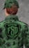 make custom clothing for your dayz server