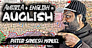 create a custom made youtube thumbnail