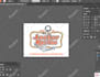 vector tracing, convert image to vector file, vectorize image,