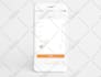 do mobile app UI design for android and ios