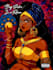 do professional artist epk, media kit, press kit, speaker one sheet