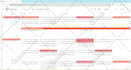 organize your google calendar with clarity and precision