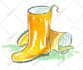 illustrate your children book or any other book