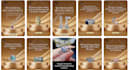 be your professional pinterest marketing manager