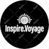 do 3d instagram logo design and social media kit in 24h