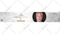 design social media banner