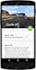 develop an android app or will be your android app developer