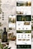build squarespace website design, redesign squarespace website development