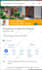 do google my business optimization for 2026 local seo