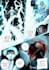 color any illustration, manga or comic pages and chapters