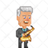 create high quality pixel art for your nft collection