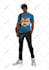 draw anime concept characters design