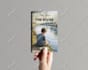 do book formatting for KDP and layout through indesign