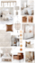 create interior design mood board