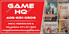 design custom billboard,signage, indoor outdoor, web banner