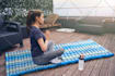 do lifestyle photoshop product manipulation and editing