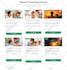 do kajabi website design, kajabi landing page, or online course