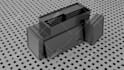 do photogrammetry and 3d modeling services from photos