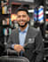 create a realistic ai avatar for you
