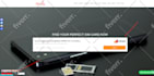 optimize website onpage technical SEO service wordpress shopify wix