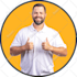 design professional youtube channel art