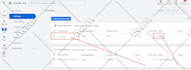 setup or fix google analytics 4, ga4 ecommerce tracking, conversion tracking GTM