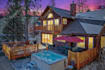 do day to dusk and virtual twilight