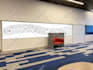 design home and office wall art, mural, decals, canvas